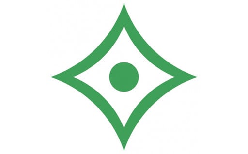 町長におまかせ