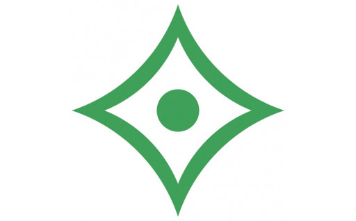 町長におまかせ