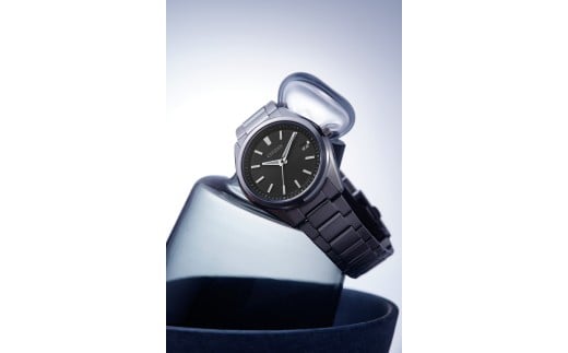 【CITIZEN時計】CITIZEN COLLECTION AS1080-65E