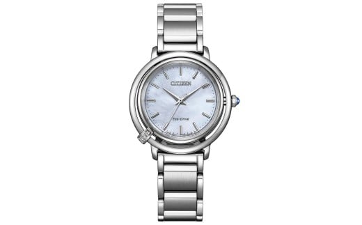 【CITIZEN時計】CITIZEN L ARCLY Collection EM1090-60D