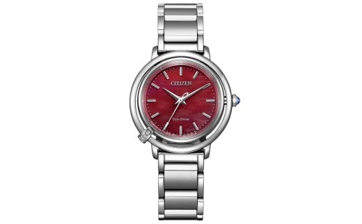 【CITIZEN時計】CITIZEN L ARCLY Collection EM1090-78X