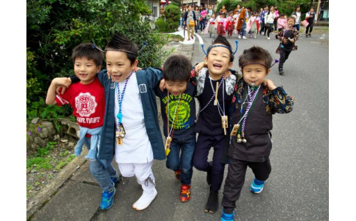 ２．学校教育支援事業