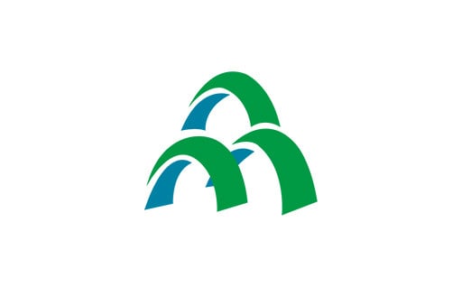 その他町長が必要と認める事業