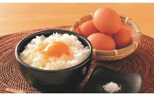 ゆずたまと桃太郎たまごのセット 6個入り×各1パック | たまご 卵 鶏卵 柚子 風味 赤玉 たまごかけごはん 桃太郎 優勝 殿堂入り たまごかけ TKG おいしい 高級 人気 おすすめ 高知県 南国市