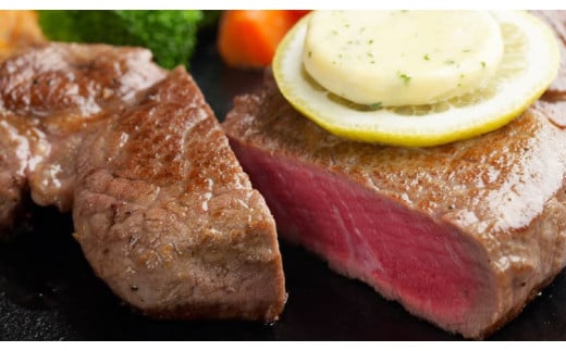 【レストラン グドラック】お食事券3,000円分(1,000円×3枚)【宿泊 チケット 旅行 人気 おすすめ 空港 近い 便利 高知市 南国市】