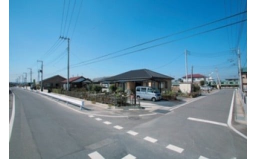 ４．都市基盤に関する事業