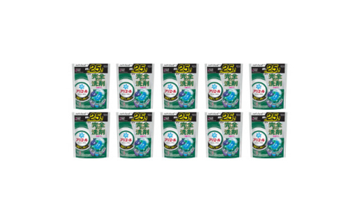 P&G アリエールジェルボールプロ 部屋干し用 つめかえハイパージャンボサイズ(28個入り)×10個_アリエール 洗剤 ジェルボール 詰め替え 部屋干し 洗濯 洗浄 消臭 抗菌 人気 おすすめ 送料無料 P&G【1591390】