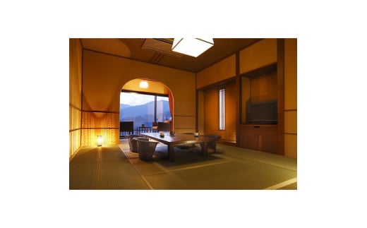 宿泊割引券 1枚 3,000円分【1597783】