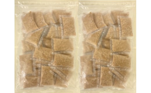 味付なっとう(20g×40個入)
