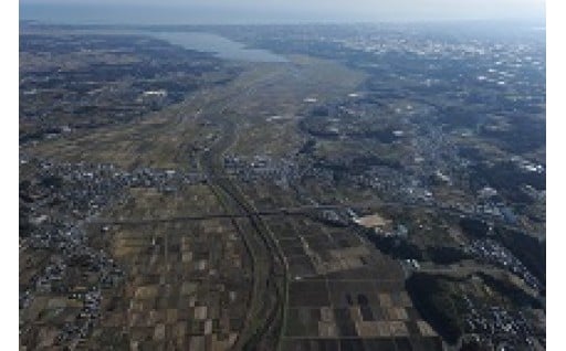 ⑦その他目的達成のため町長が必要と認める事業