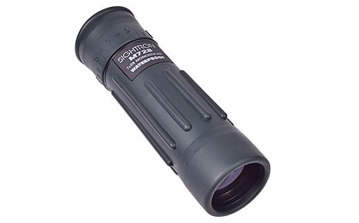 SIGHTRON TAC-M728(OD)