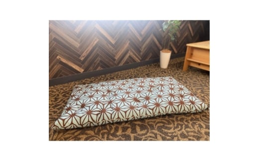 長座布団【1144996】