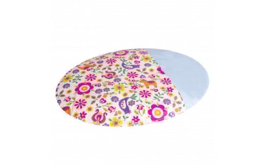 naps　いねむり　ふとん(レギュラー)ポルカ　サックス【1488295】