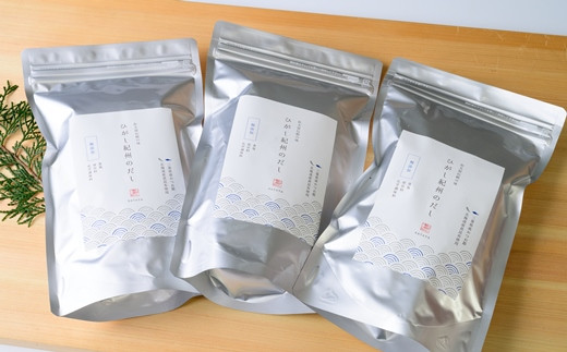 こだわりのだしパック詰め合わせ(30食入り×3袋)【BB09】