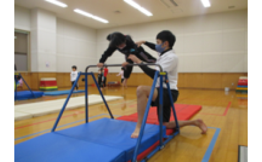 1. 子育て・教育・文化の分野