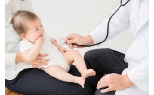 2. 健康・医療・福祉の分野