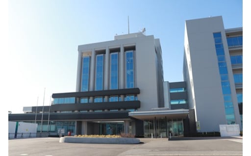 7. 市長におまかせ