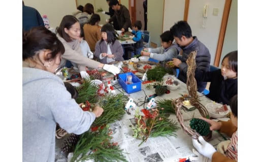 木と子どもをつなぐ架け橋に！（みえ森と緑の県民税市町交付金基金）