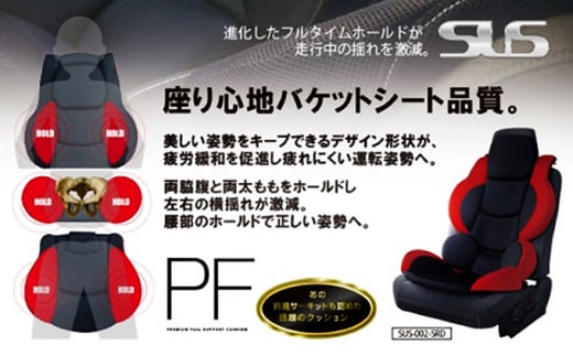 プレミアムフルサポートIROIRO SOR