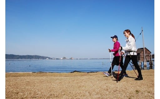9．特に指定しない