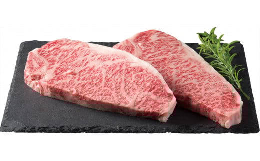 63K.◆鳥取和牛オレイン55◆サーロインブロック1.6kg