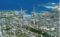 （1）産業振興に関する事業