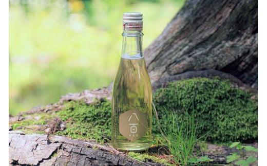 飲むはちみつ 群馬県産はちみつのお酒 300ml 3本セット【酒 アルコール 蜂蜜 ハチミツ ギフト おすすめ 群馬県 長野原町 北軽井沢】