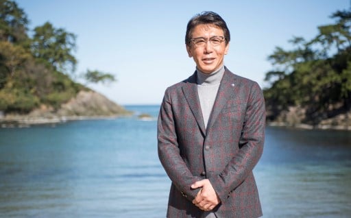 その他　高浜町を元気にするために町長が必要があると認める活動への応援　