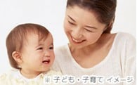 子ども・子育てに関する事業
