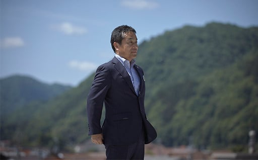 7.寄付の目的については、美郷町長に一任する
