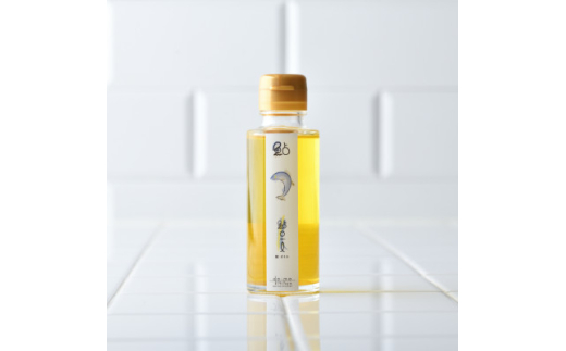 鮎oil 90g×1本【1600662】