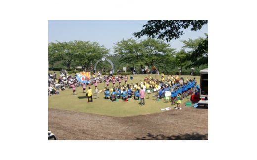 西多摩霊園　墓地購入(契約)のご利用券(2,990,000円分)【1515922】