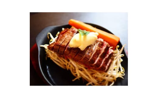 うえすたん ランチもディナーも使える お食事券 12000円分(1000円×12枚) AA021