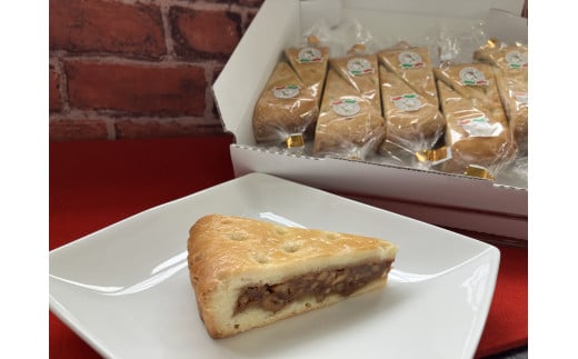 ガトーオノア（10ピース）c11-2