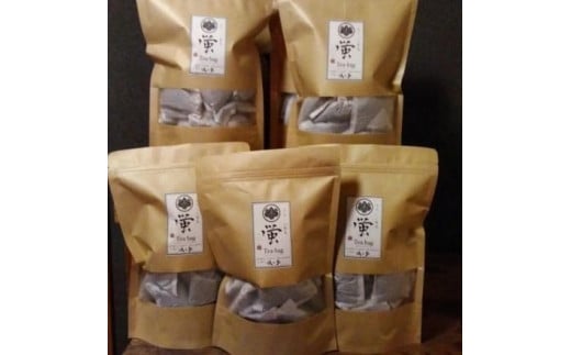 京番茶 赤ちゃん番茶 ティーバッグ 8g×30包入り×7袋 蛍ーほたるー お茶 茶 水出し 水だし 煮出し 煮だし 赤ちゃん 番茶 浅煎り 日本茶 お茶漬け 茶漬け パック ティーバック ティーパック 茶葉 飲料 お茶の流々亭 流々亭 京都