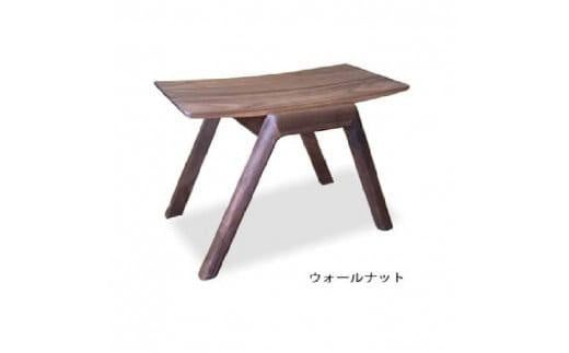 SORISTOOL(ウォールナット)