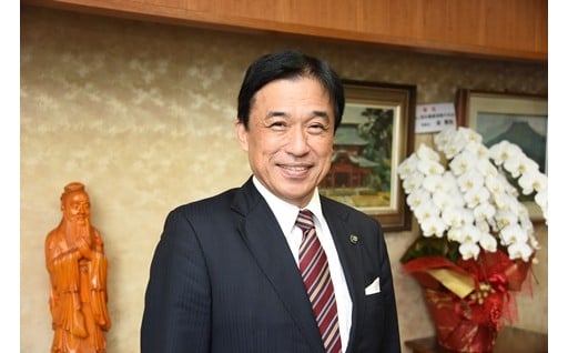 ⑤その他、市長が必要と認める事業