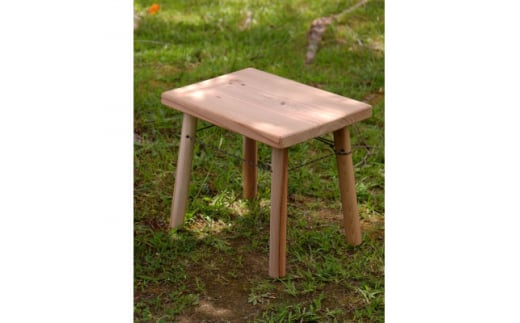 デタッチテーブル　ハイスタイル【1322701】