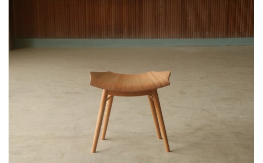 88.マンタスツール