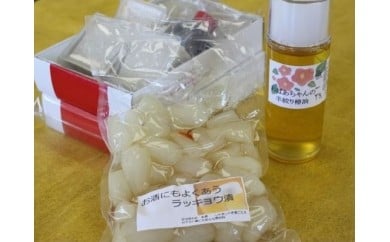 名代 荒神ごまとうふ