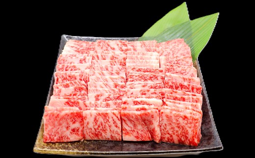しまね和牛ロース焼き肉用300ｇ 【 焼肉 焼き肉 やきにく ヤキニク 牛肉 しまね和牛 和牛 ロース 贅沢 お祝い 贈り物 プレゼント ギフト】