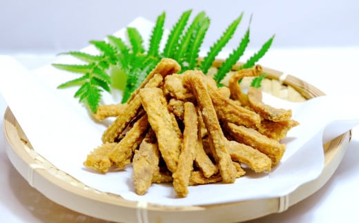 あなごの骨せんべい【穴子 煎餅 せんべい あなご 大田市 45g 5袋 無添加 骨 カルシウム おやつ おつまみ お菓子 セット お取り寄せ グルメ 島根県】