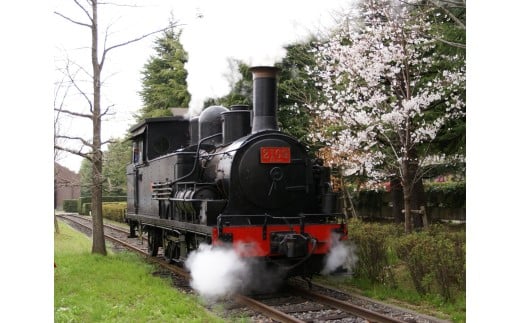 日本工業大学の鉄道車両とことん撮影会&学生製作ロボット「ニトロン」~ふるさと納税だけの特別撮影会!~