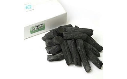 M340 いつものごはんが水がさらに美味しく 1.2kg入り