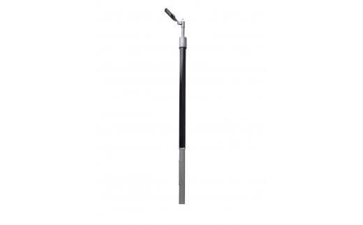 AG25 オフグリッドストリートライト TFL-2001S