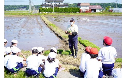 4. 協働のまちづくりで持続的に発展するまちを創るために