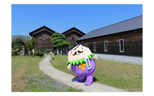 5. 自治体おまかせ(使途を指定しない)
