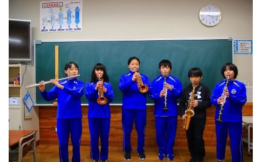 ２．教育・文化・スポーツに関する事業