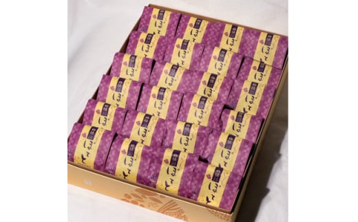 桶川ぽてと24個セット【1503713】