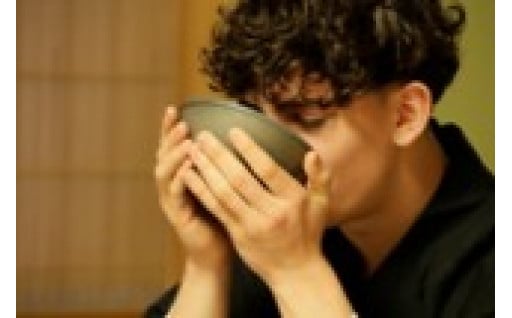 国際交流に関する事業